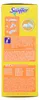 Swiffer Duster Starter-Set + 7 Nachfüllpackungen Produktbild-Vorschau 4