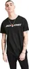 Jack & Jones 12137126, T-Shirt, S, Baumwolle, 1 Stück(e) Produktbild-Vorschau 3