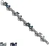 Oregon Sägekette VersaCut 3/8P 1.3 mm 53 TG - 91VXL Produktbild-Vorschau 8