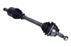 MAXGEAR 49-1870 Antriebswelle Vorne Links passend für Produktbild-Vorschau 1