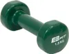 ND05_H0898 338986 Hantla winylowa EB FIT 1,5kg VD Podgląd zdjęcia produktu 1