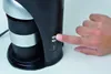 All Ride Kaffeemaschine 24V Auto LKW Kaffeemaschine für Produktbild-Vorschau 5