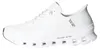 SKECHERS GLIDE-STEP PRO- WHT-WEIß WHT-WEIß 44 Voir les images du produit 20