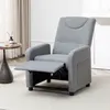 Relaxsessel Fernsehsessel Ruhesessel Liegesessel mit Produktbild-Vorschau 2
