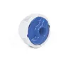 Bestway Power Steel™ Frame Pool Komplett-Set, rund, Produktbild-Vorschau 8