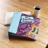 Set de marqueurs permanents Sharpie | couleurs exclusives | Voir les images du produit 17