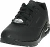 Skechers UNO, Sneaker in Schwarz für Damen, Größe 39 Produktbild-Vorschau 24