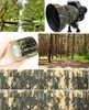 Outdoor Saxx® - 3X Camouflage Tarn-Tape Hunting, Jagd, Produktbild-Vorschau 3
