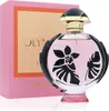 Paco Rabanne Olympéa Flora Eau De Parfum Spray 80ml Voir les images du produit 6