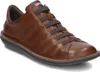 Camper Schuhe Beetle, 18751049, Größe: 45.0 Produktbild-Vorschau 9