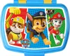 Paw Patrol Brotdose mit Einsatz Produktbild-Vorschau 4