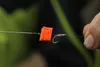 LK Baits CUC  40g Goût : ail des ours Voir les images du produit 6