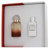 Hermes Un Jardin Sur La Lagune EDT 50ml + Lozione Corpo Anteprima dell’immagine prodotto 6
