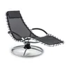 Blumfeldt The Chiller - Chaise Longue à Bascule , Chaise Voir les images du produit 1