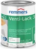 Remmers Venti-Lack 3w1 biały (RAL 9016), 0,75 l, twarda Podgląd zdjęcia produktu 7