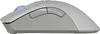 Lenovo Legion M600 Stingray-grau Produktbild-Vorschau 7