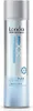 Londa Professional LightPlex Balsamo 250ml Anteprima dell’immagine prodotto 1