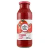 12x Le Conserve della Nonna Lampomodoro Tomatensauce aus Produktbild-Vorschau 4