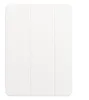Apple MJMA3ZM/A Apple Smart Folio für 11" iPad Pro (3rd Anteprima dell’immagine prodotto 6