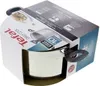Tefal Daily Cook G7124645, 4,5 l, Rund, Edelstahl, Produktbild-Vorschau 1
