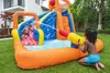 H2OGO!™ Wasserpark mit Dauergebläse „Turbo Splash“ 5-10 Produktbild-Vorschau 34