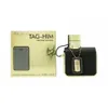 Armaf - Tag-Him Prestige EDP 100ml Produktbild-Vorschau 4