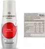 sodastream Cola ohne Zucker Sirup 0,44 l Produktbild-Vorschau 4