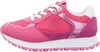 Schuhe Bagatt Siena D31A6L1650503690 Produktbild-Vorschau 15