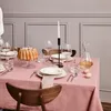 KROSNO Celebration Karafa na Víno, 1200 ml, Ručne vyrábaná Náhľad obrázku produktu 5