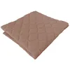 Sanosoft® Krabbeldecke Rutsch- & wasserfest 130x150cm Produktbild-Vorschau 6
