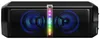 Blaupunkt PS05.2DB portable/party speaker Enceinte portable Voir les images du produit 2
