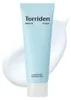 Torriden DIVE-IN Low Molecular Hyaluronic Acid Cream 80 ml Podgląd zdjęcia produktu 4