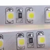 LED Strip 3528 Neutralweiß (4000K) 48W 500CM 12V IP20 Produktbild-Vorschau 2