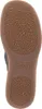 Gabor 03-705 Schuhe Damen Pantoletten Nubuk, Schuhgröße:42, Produktbild-Vorschau 33