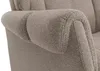 MCA Relaxsessel + Aufstehhilfe HWC-N58, Fernsehsessel Produktbild-Vorschau 13