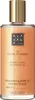 Rituals The Ritual of Karma Soul Shimmering Body Oil 100 ml Produktbild-Vorschau 7