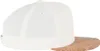 FLEXFIT 6089CO | Cork Snapback Cap / Kappe / Mütze / Hut - Produktbild-Vorschau 10