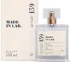 LAB 159 WOMAN EAU DE PARFUM FÜR FRAUEN 100 ml Produktbild-Vorschau 1