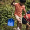 Detská lopata Fiskars Myfirstf Náhľad obrázku produktu 17