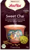 Chai dolce - 17 sacchetti da 34 g Anteprima dell’immagine prodotto 6