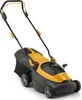 Tosaerba a batteria STIGA Collector 140e, larghezza di Anteprima dell’immagine prodotto 1