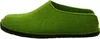 Haflinger Damen Herren Pantoffel Wollfilz Flair Smily Produktbild-Vorschau 3