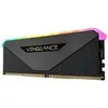 Corsair Vengeance RGB RT - DDR4 - Kit - 32 GB: Produktbild-Vorschau 15