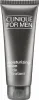 Clinique For Men Exfoliating Tonic 200 ml Náhľad obrázku produktu 7