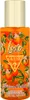 Guess Love Sunkissed Flirtation Spray Corpo 250 ml W Anteprima dell’immagine prodotto 1