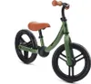 Kinderkraft 2WAY NEXT - Vélo de course - selle et guidon Voir les images du produit 13