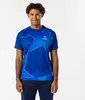 Maglia da Calcio UEFA Champions League Uomo - Taglia XXL - Anteprima dell’immagine prodotto 1