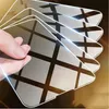 CLM-Tech 2er Set Schutzfolie kompatibel mit iPhone 16 - 1X Produktbild-Vorschau 15