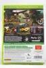 Plants vs Zombies - Garden Warfare Produktbild-Vorschau 7