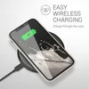 kwmobile Handyhülle für Apple iPhone 11 Hülle - TPU Case - Produktbild-Vorschau 9